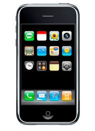 ‘282 트레이드 마크의 표장